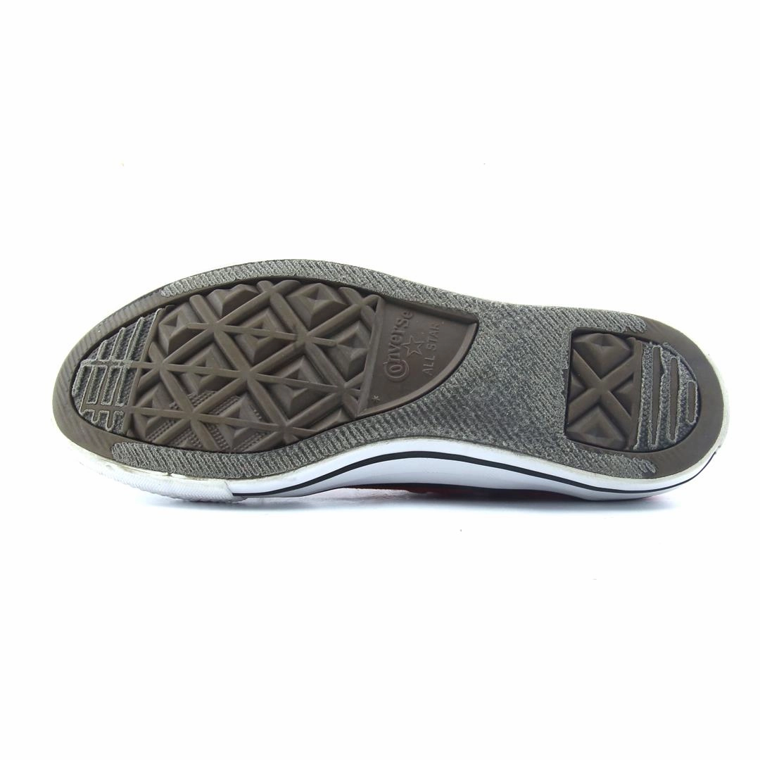 CONVERSE CHUCK TAYLOR ALL STAR vintage Converse footwear looks