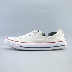 CONVERSE CHUCK TAYLOR ALL STAR Converse iconic footwear looks