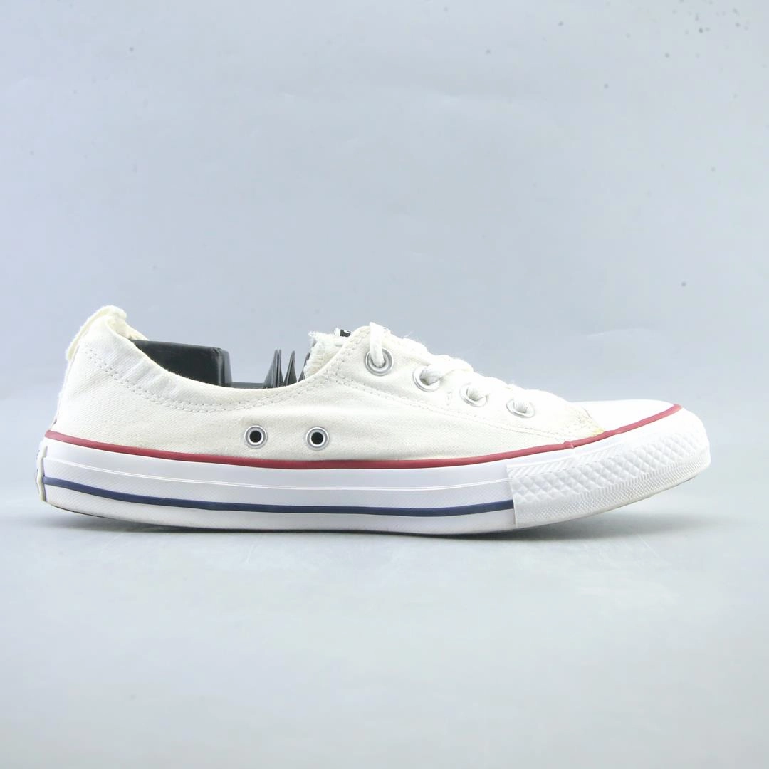 CONVERSE CHUCK TAYLOR ALL STAR vintage Converse footwear looks