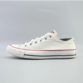 CONVERSE CHUCK TAYLOR ALL STAR Converse iconic footwear looks