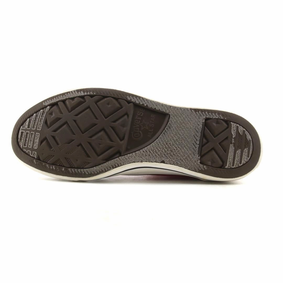 CONVERSE CHUCK TAYLOR ALL STAR vintage Converse footwear looks