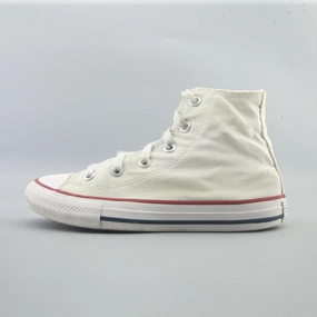 CONVERSE CHUCK TAYLOR ALL STAR Converse iconic footwear looks
