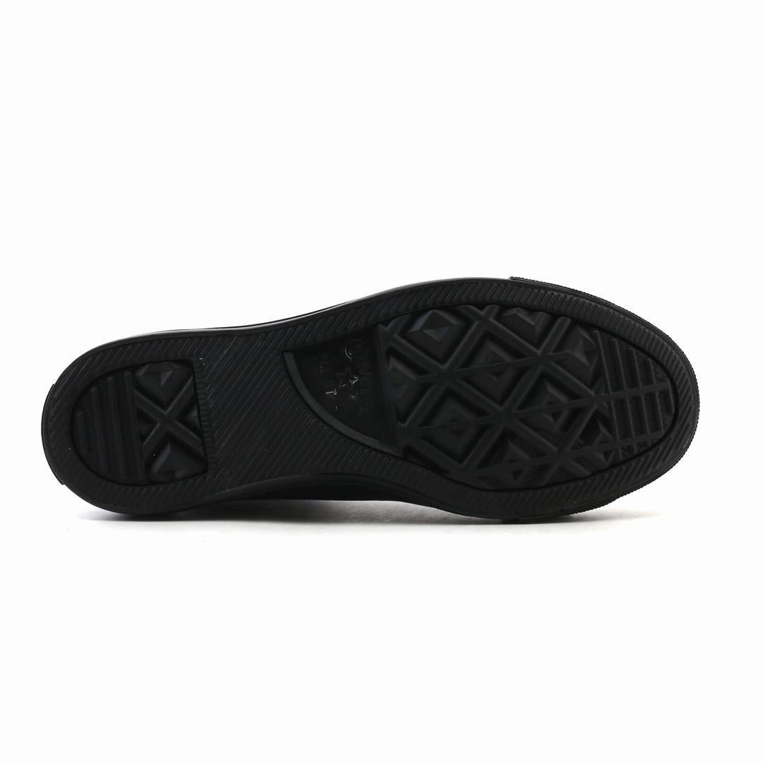 CONVERSE CHUCK TAYLOR ALL STAR vintage Converse footwear looks