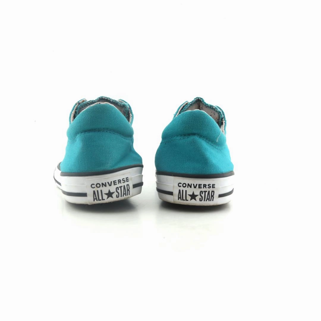 CONVERSE CHUCK TAYLOR ALL STAR vintage Converse footwear looks