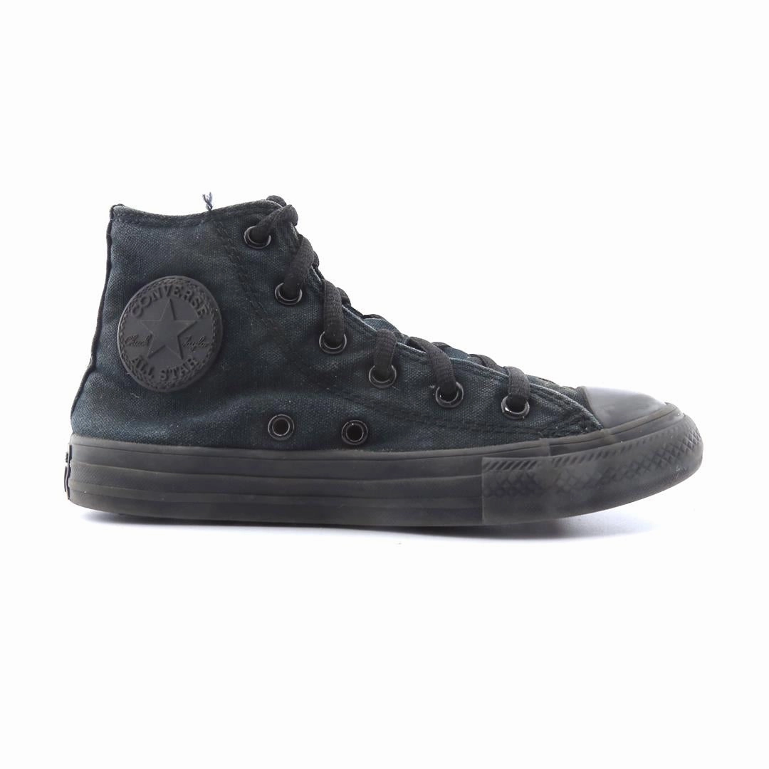 CONVERSE CHUCK TAYLOR ALL STAR vintage Converse footwear looks