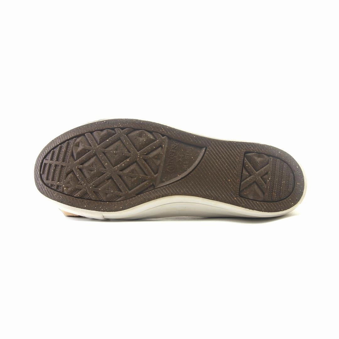 CONVERSE CHUCK TAYLOR ALL STAR vintage Converse footwear looks