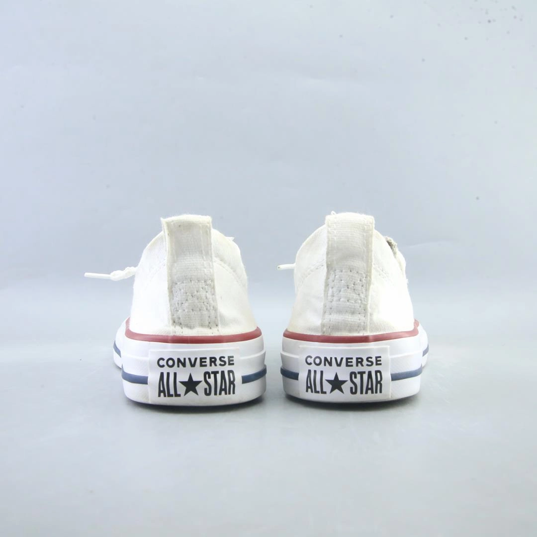 CONVERSE CHUCK TAYLOR ALL STAR vintage Converse footwear looks