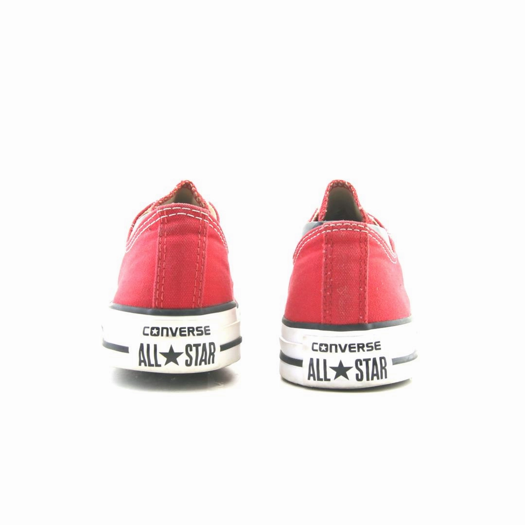 CONVERSE CHUCK TAYLOR ALL STAR vintage Converse footwear looks
