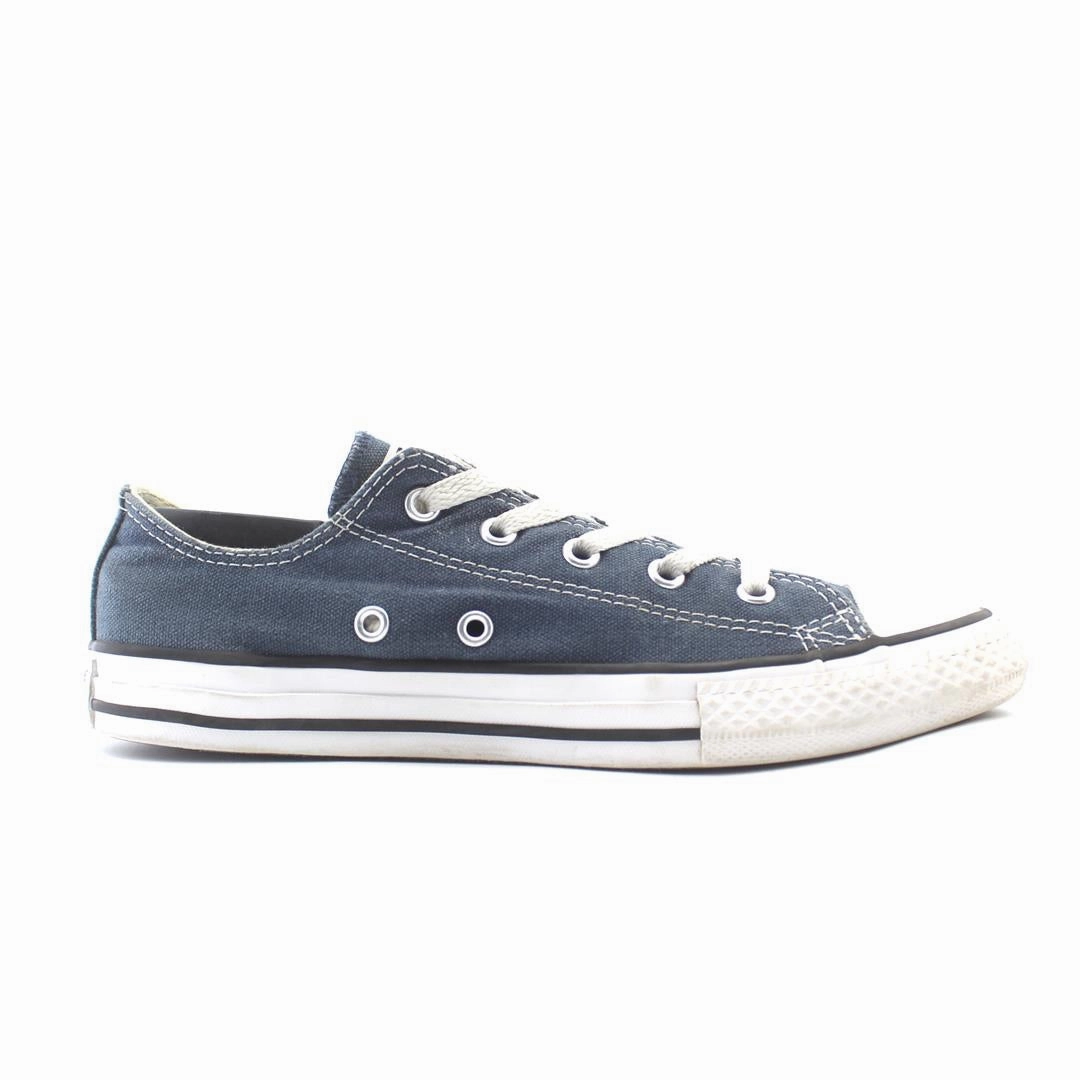 CONVERSE CHUCK TAYLOR ALL STAR vintage Converse footwear looks