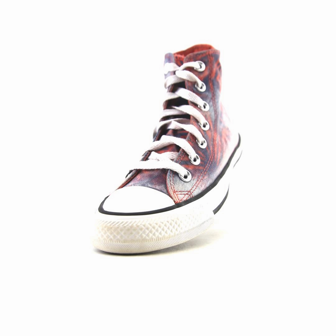 CONVERSE CHUCK TAYLOR ALL STAR vintage Converse footwear looks