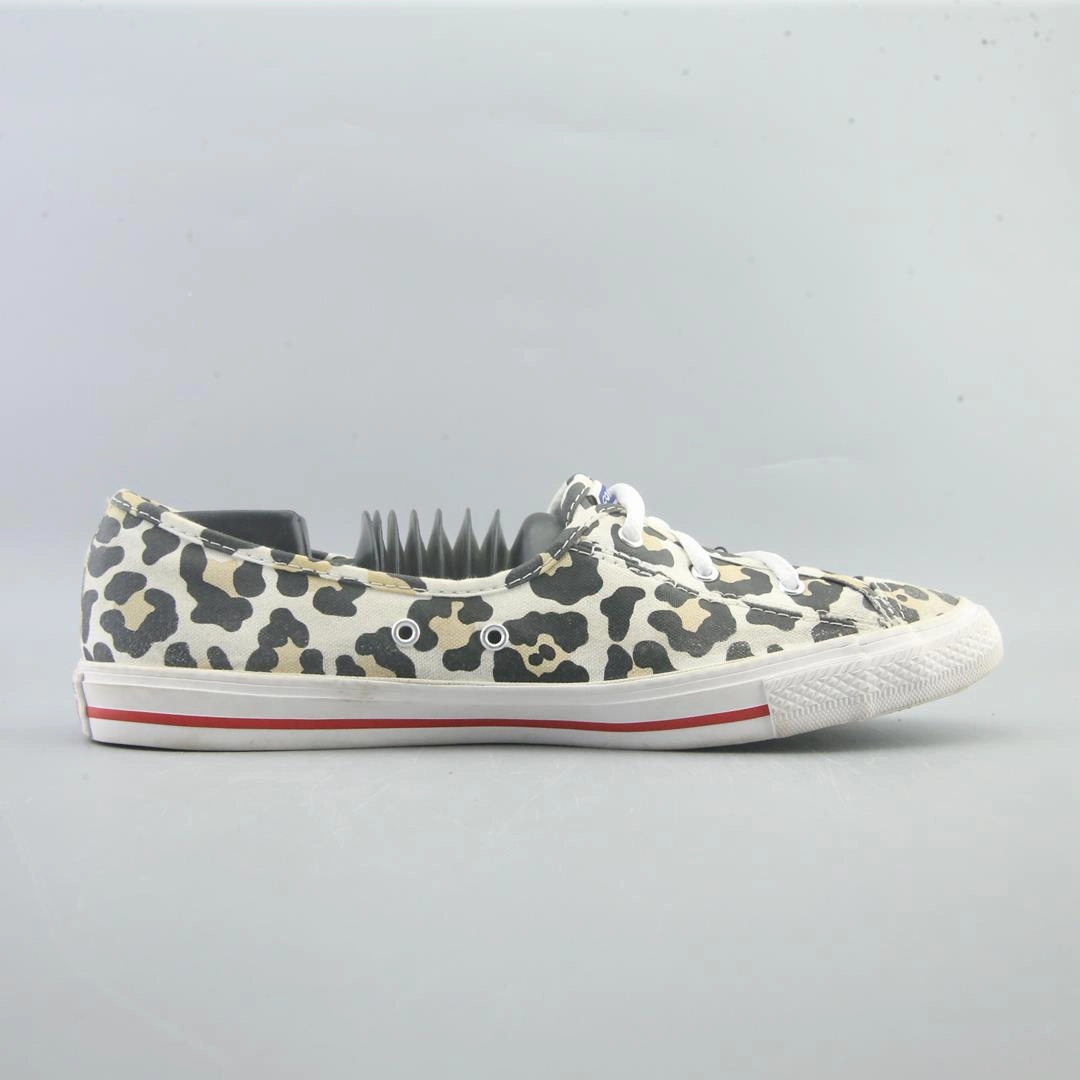 CONVERSE CHUCK TAYLOR ALL STAR vintage Converse footwear looks