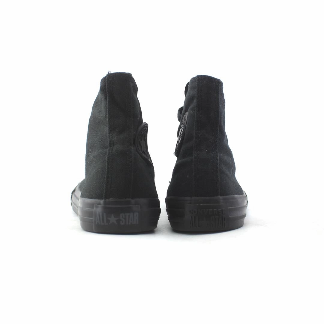 CONVERSE CHUCK TAYLOR ALL STAR vintage Converse footwear looks