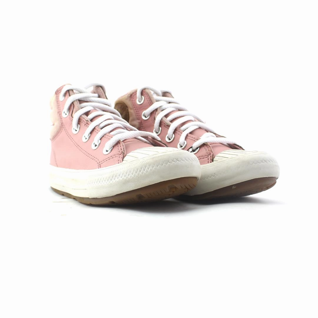 CONVERSE CHUCK TAYLOR ALL STAR vintage Converse footwear looks
