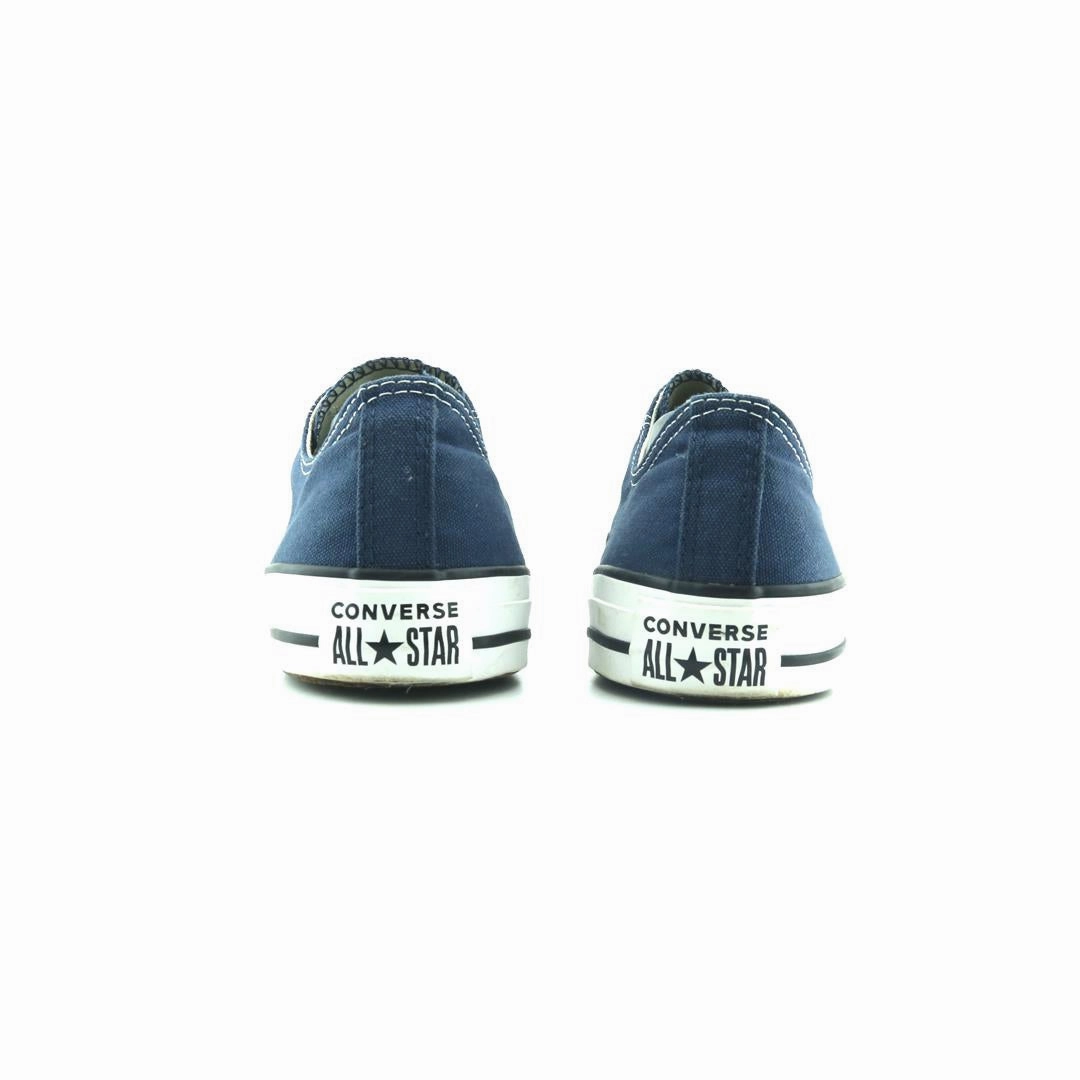 CONVERSE CHUCK TAYLOR ALL STAR vintage Converse footwear looks