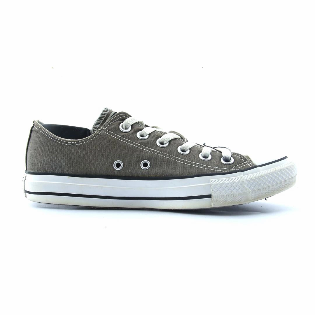 CONVERSE CHUCK TAYLOR ALL STAR vintage Converse footwear looks