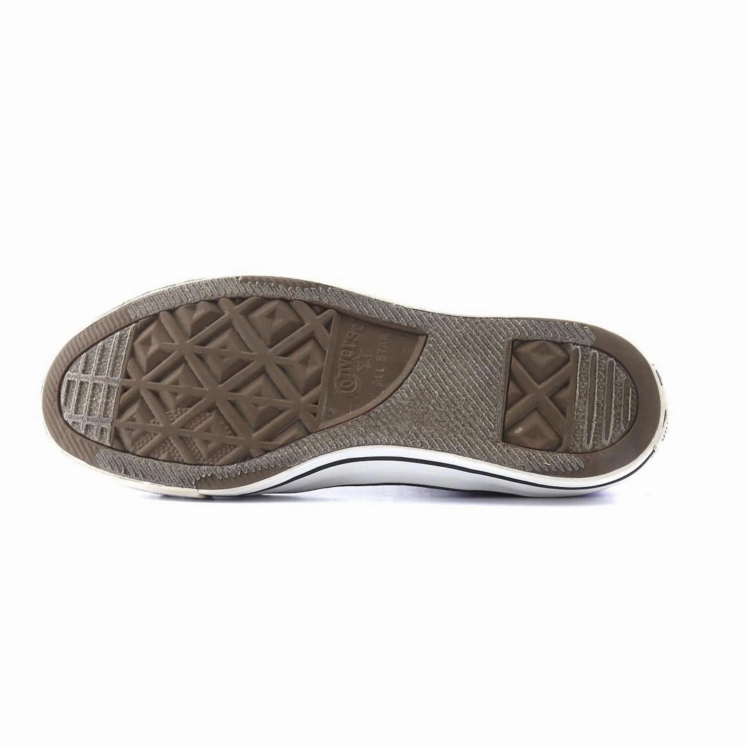 CONVERSE CHUCK TAYLOR ALL STAR vintage Converse footwear looks