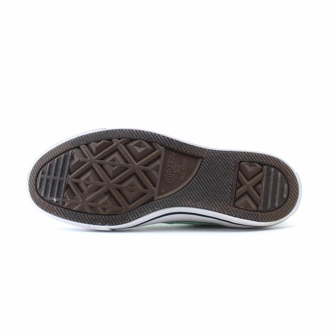 CONVERSE CHUCK TAYLOR ALL STAR vintage Converse footwear looks