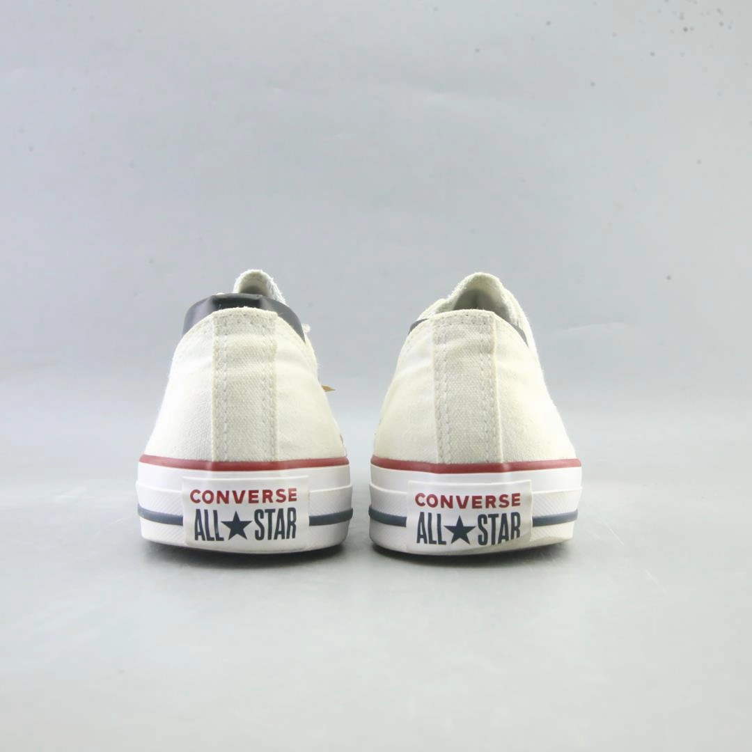 CONVERSE CHUCK TAYLOR ALL STAR vintage Converse footwear looks