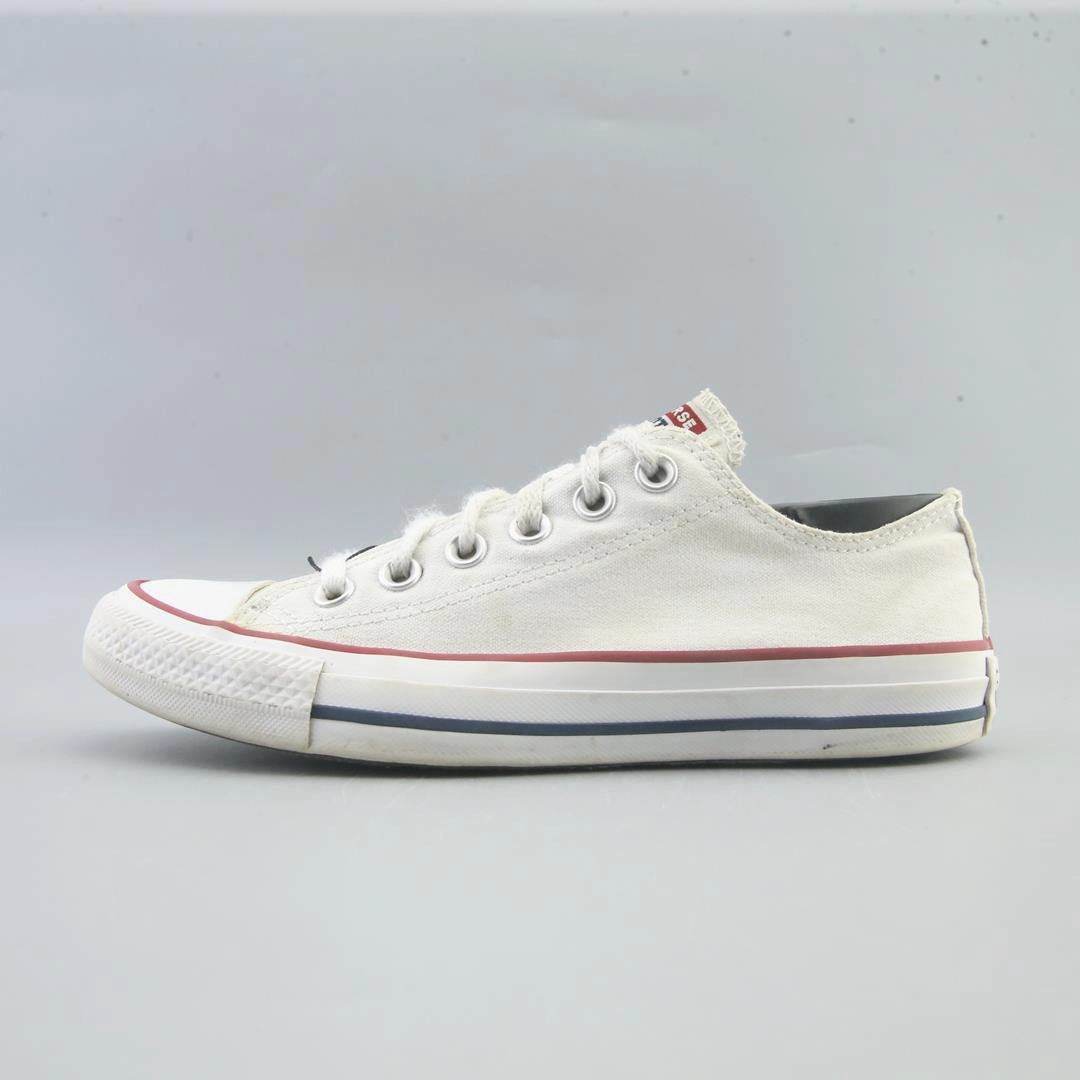 CONVERSE CHUCK TAYLOR ALL STAR Converse iconic footwear looks