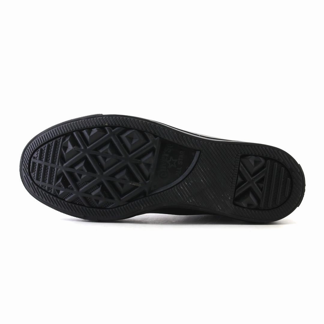 CONVERSE CHUCK TAYLOR ALL STAR vintage Converse footwear looks