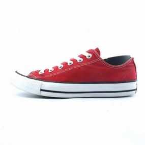 CONVERSE CHUCK TAYLOR ALL STAR Converse iconic footwear looks