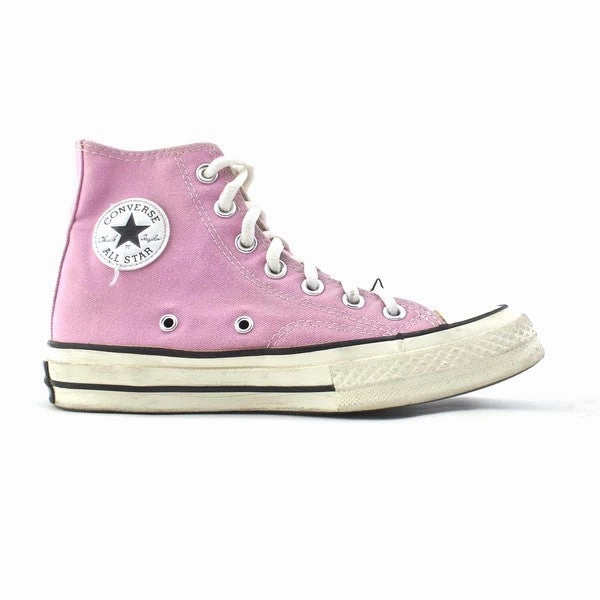 CONVERSE CHUCK TAYLOR ALL STAR vintage Converse footwear looks