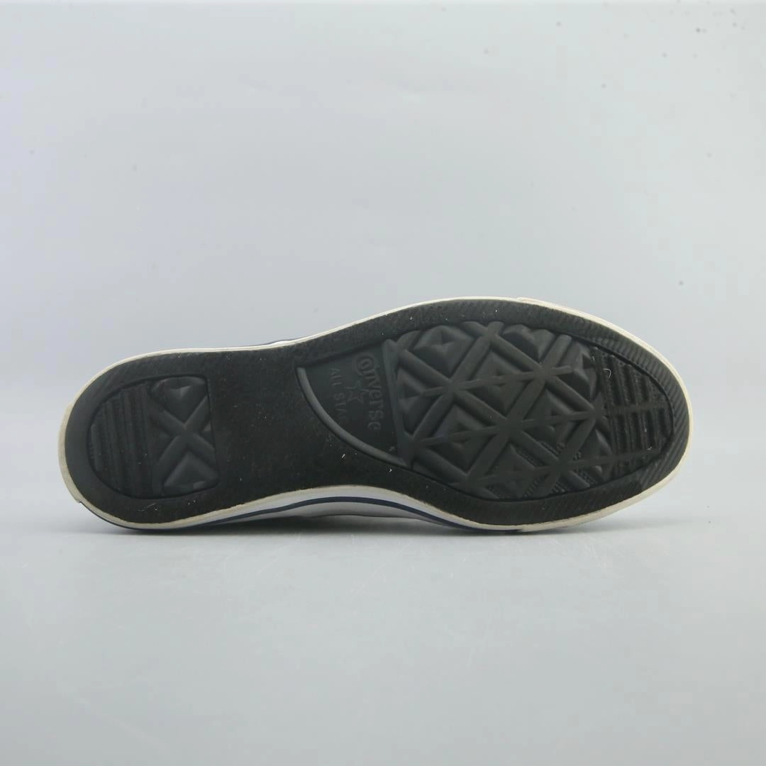 CONVERSE CHUCK TAYLOR ALL STAR vintage Converse footwear looks