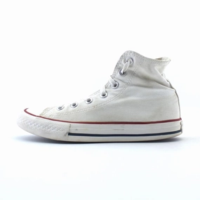 CONVERSE CHUCK TAYLOR ALL STAR Converse iconic footwear looks