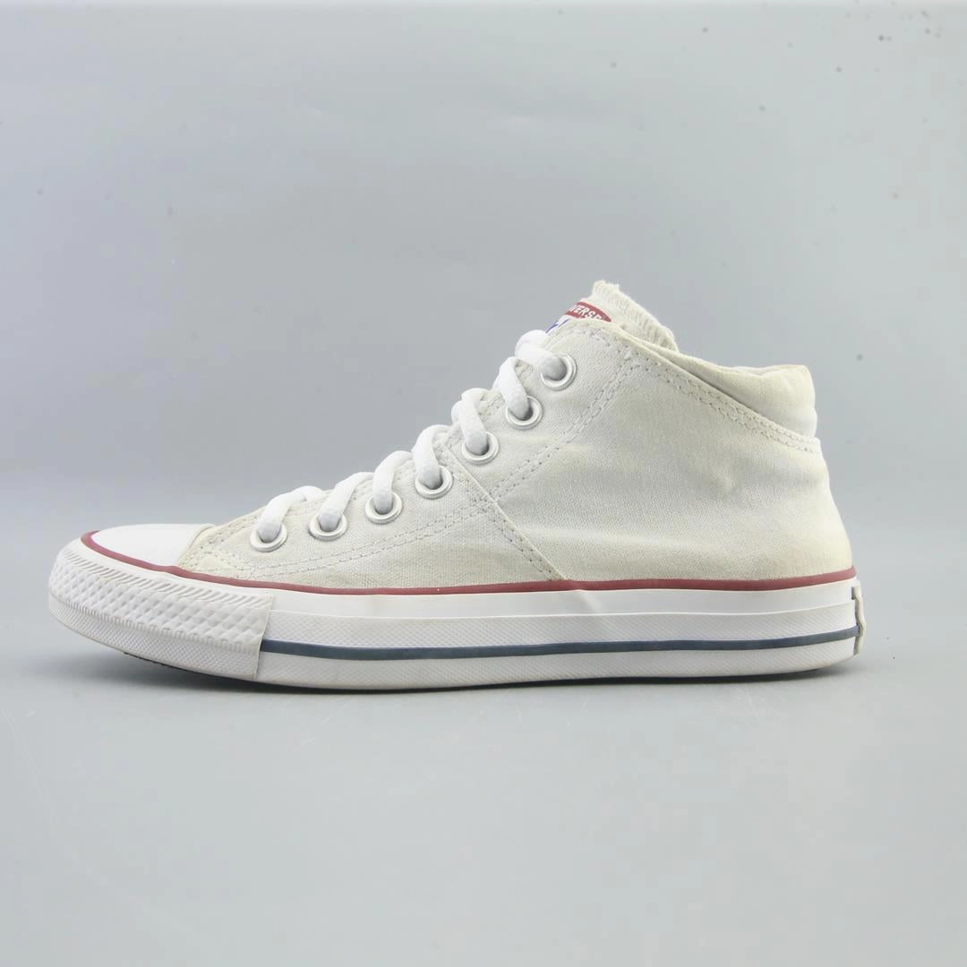 CONVERSE CHUCK TAYLOR ALL STAR Converse iconic footwear looks