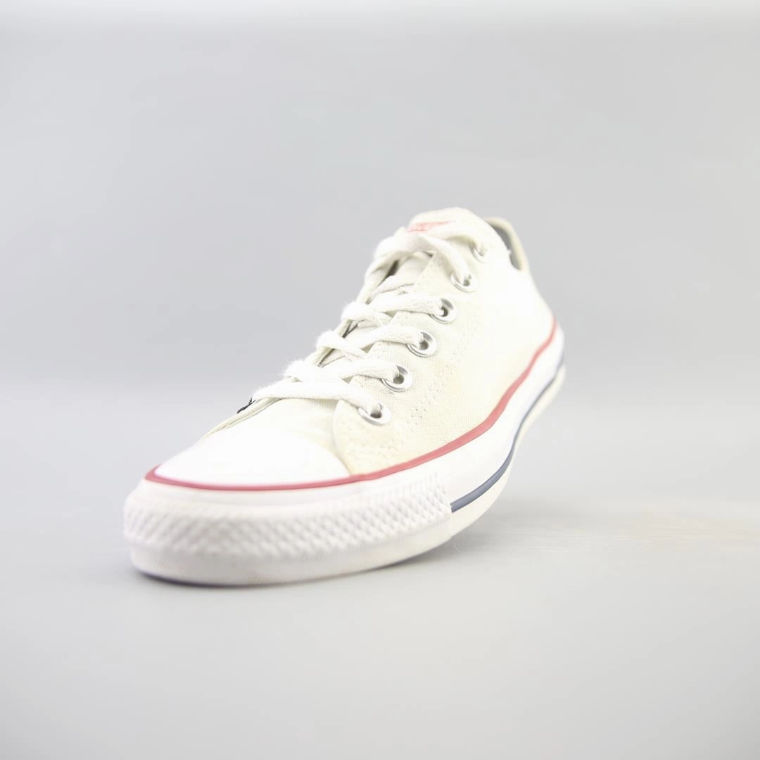 CONVERSE CHUCK TAYLOR ALL STAR vintage Converse footwear looks