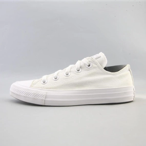 CONVERSE CHUCK TAYLOR ALL STAR Converse iconic footwear looks
