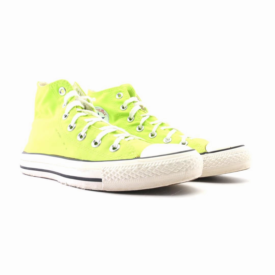 CONVERSE CHUCK TAYLOR ALL STAR vintage Converse footwear looks