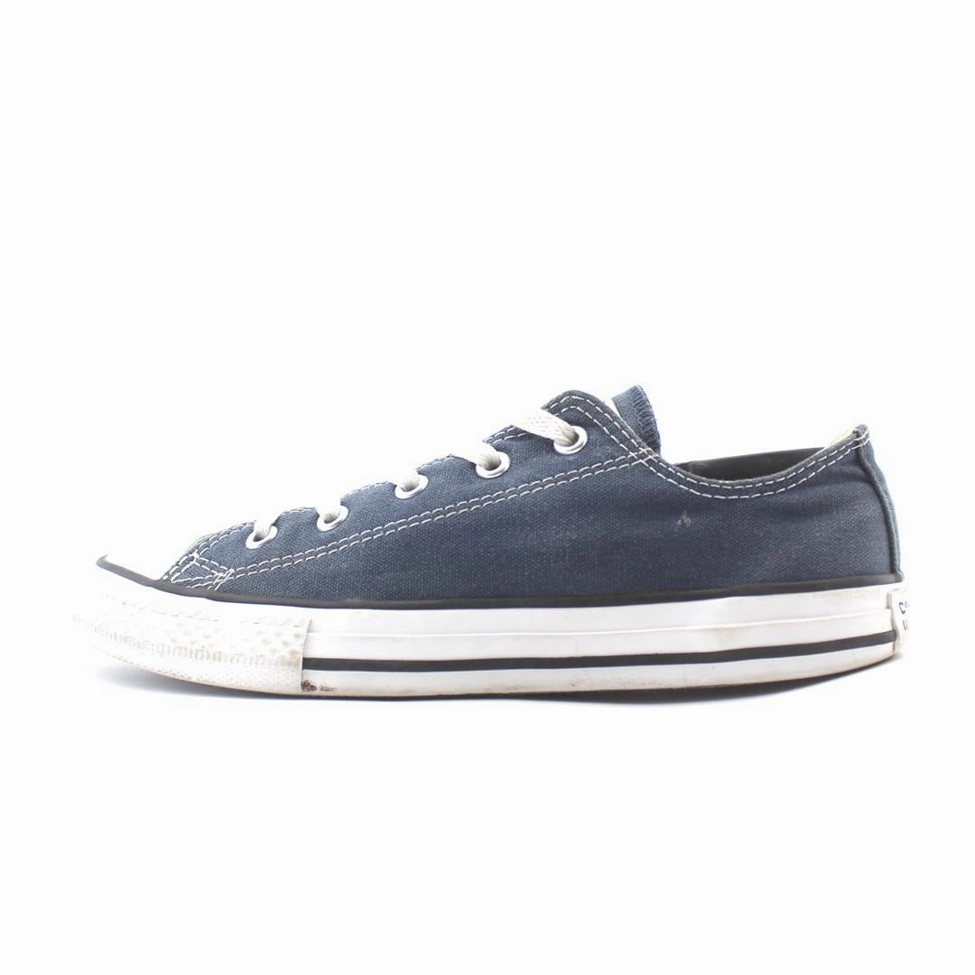 CONVERSE CHUCK TAYLOR ALL STAR Converse iconic footwear looks
