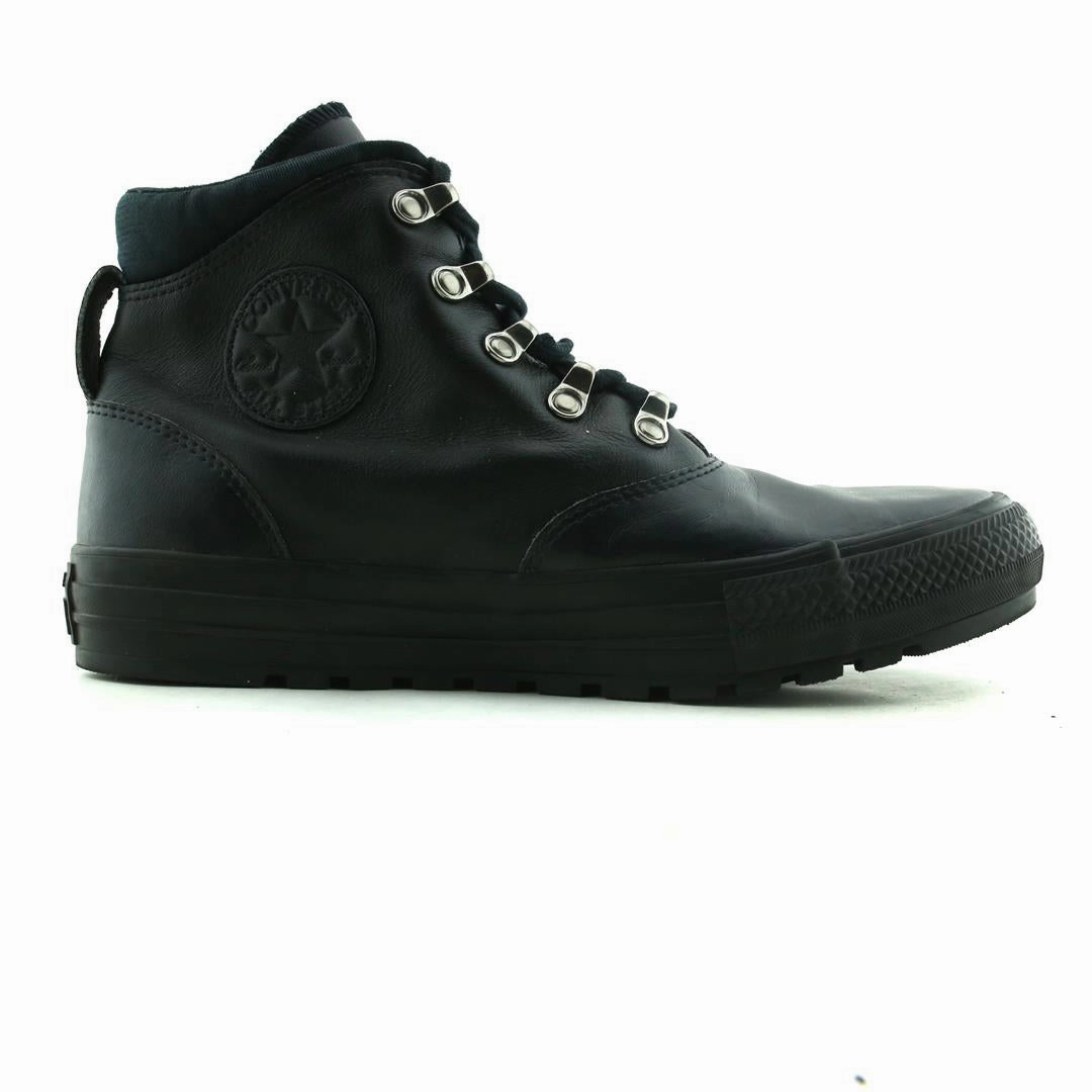 CONVERSE CHUCK TAYLOR ALL STAR vintage Converse footwear looks