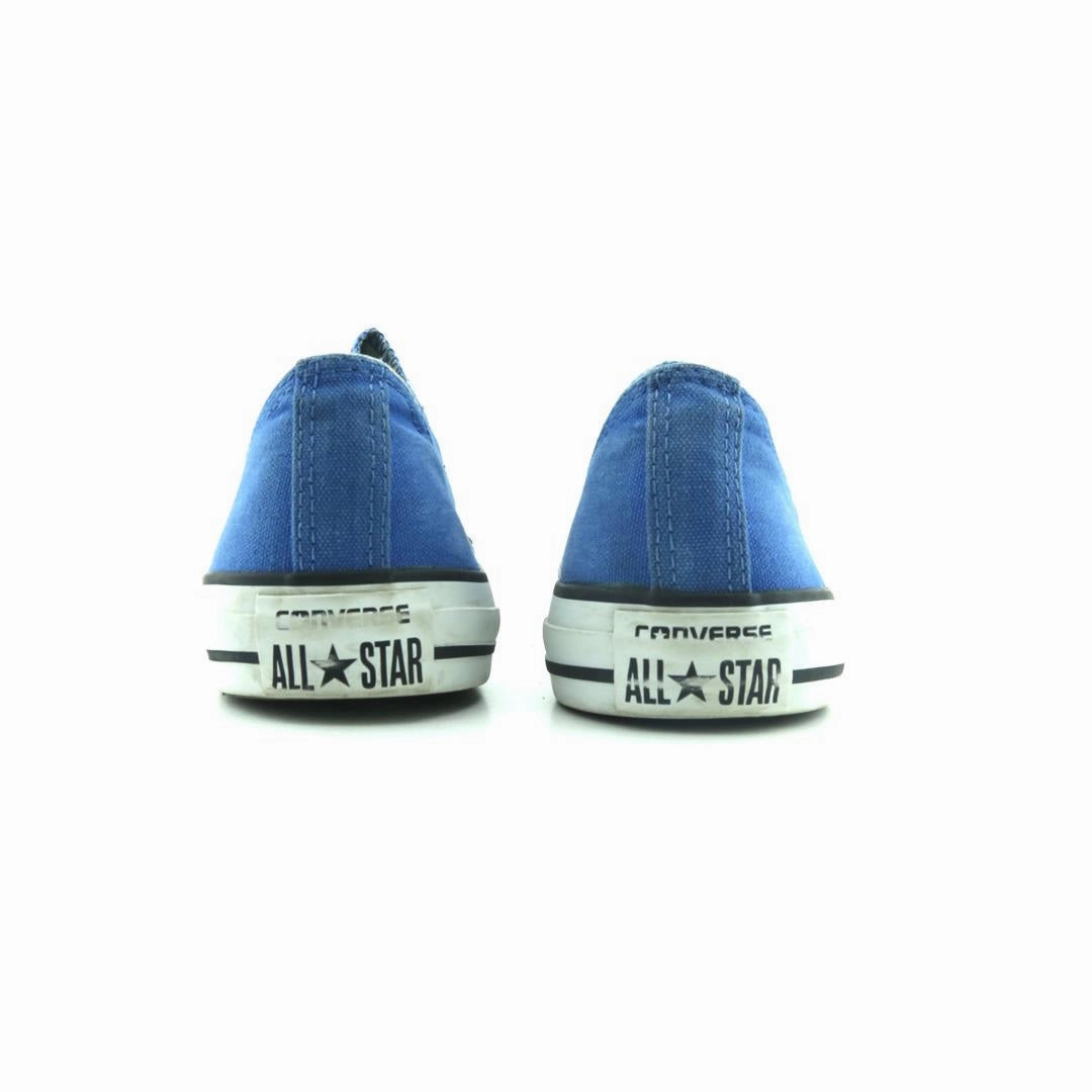 CONVERSE CHUCK TAYLOR ALL STAR vintage Converse footwear looks