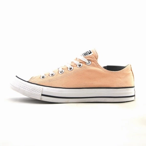 CONVERSE CHUCK TAYLOR ALL STAR Converse iconic footwear looks