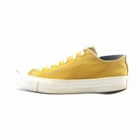 CONVERSE CHUCK TAYLOR ALL STAR Converse iconic footwear looks