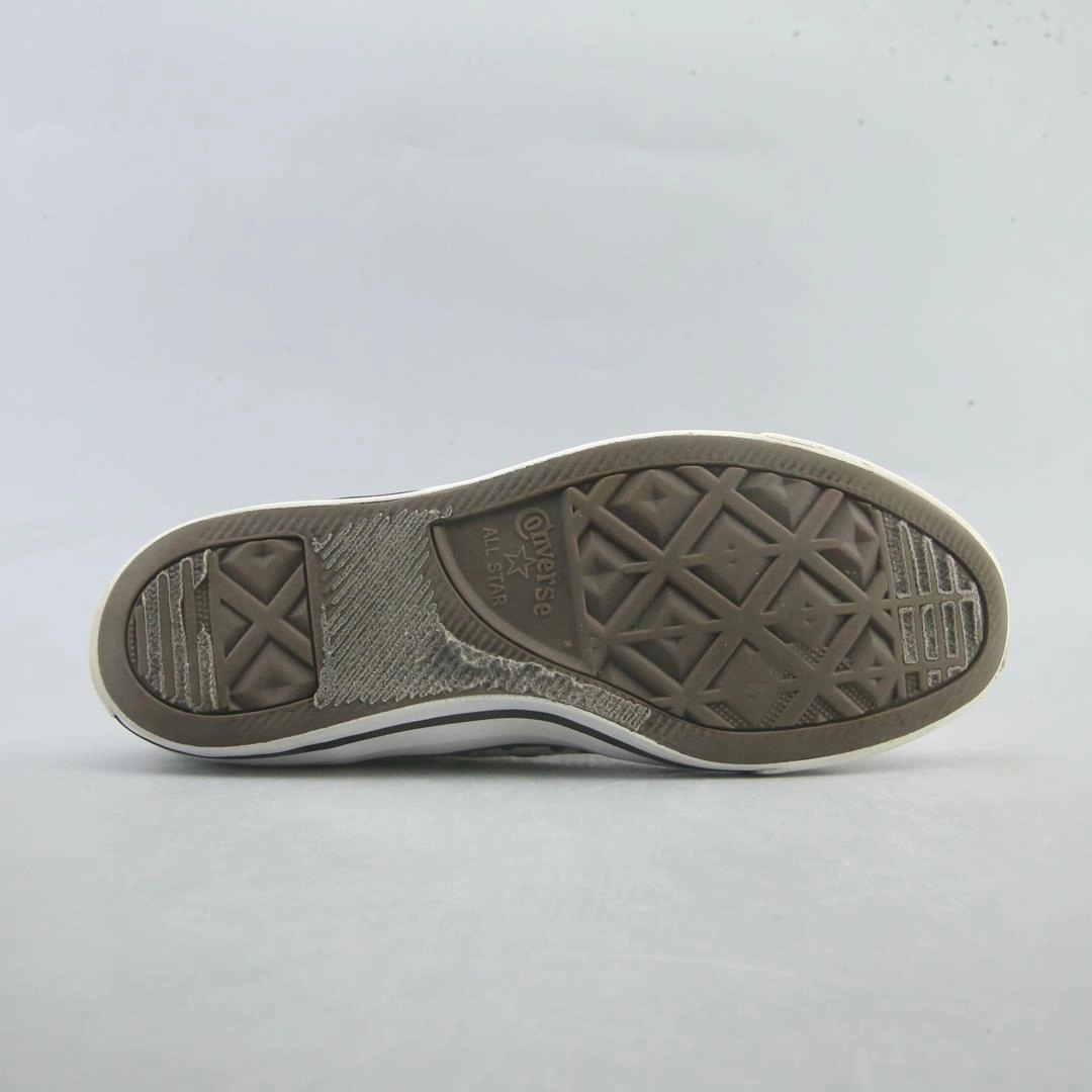 CONVERSE CHUCK TAYLOR ALL STAR vintage Converse footwear looks