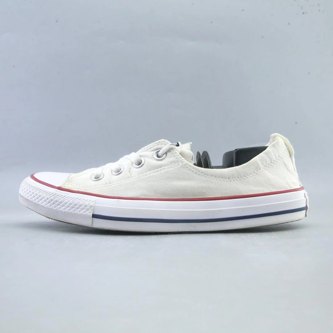 CONVERSE CHUCK TAYLOR ALL STAR Converse iconic footwear looks