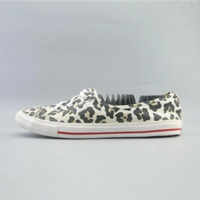 CONVERSE CHUCK TAYLOR ALL STAR Converse iconic footwear looks