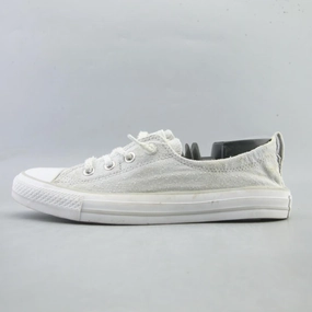 CONVERSE CHUCK TAYLOR ALL STAR Converse iconic footwear looks
