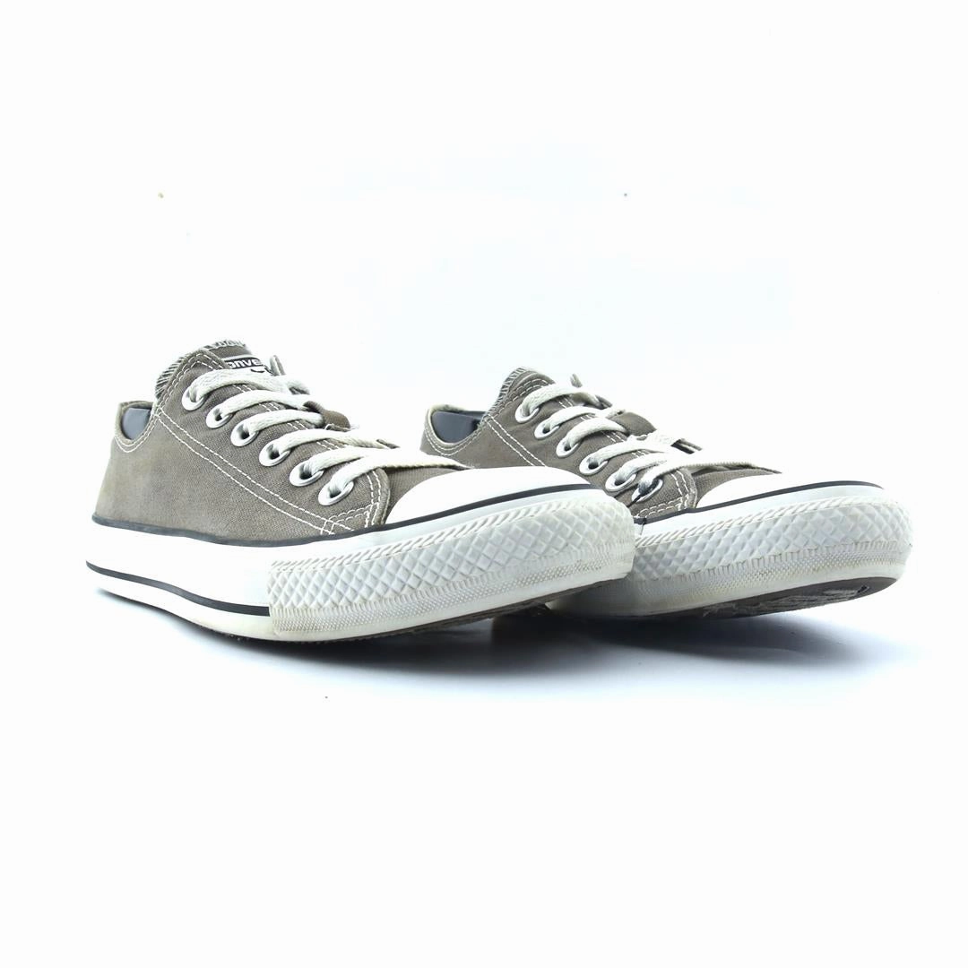 CONVERSE CHUCK TAYLOR ALL STAR vintage Converse footwear looks