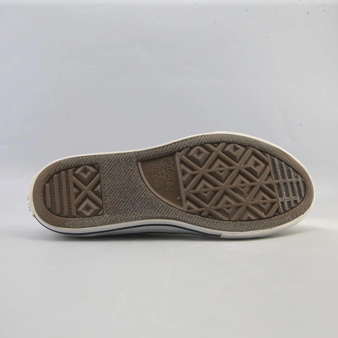 CONVERSE CHUCK TAYLOR ALL STAR vintage Converse footwear looks