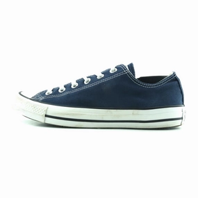 CONVERSE CHUCK TAYLOR ALL STAR Converse iconic footwear looks