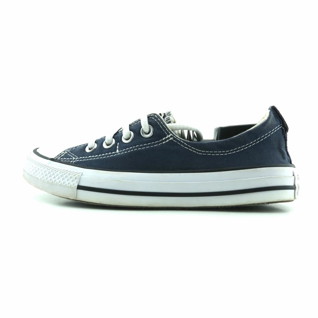 CONVERSE CHUCK TAYLOR ALL STAR Converse iconic footwear looks