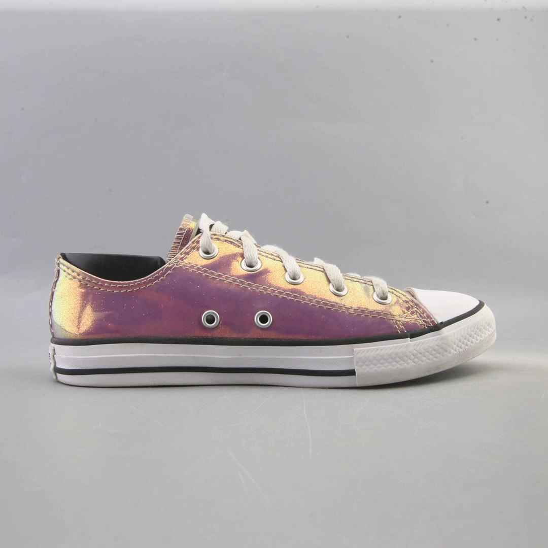 CONVERSE CHUCK TAYLOR ALL STRA vintage Converse footwear looks
