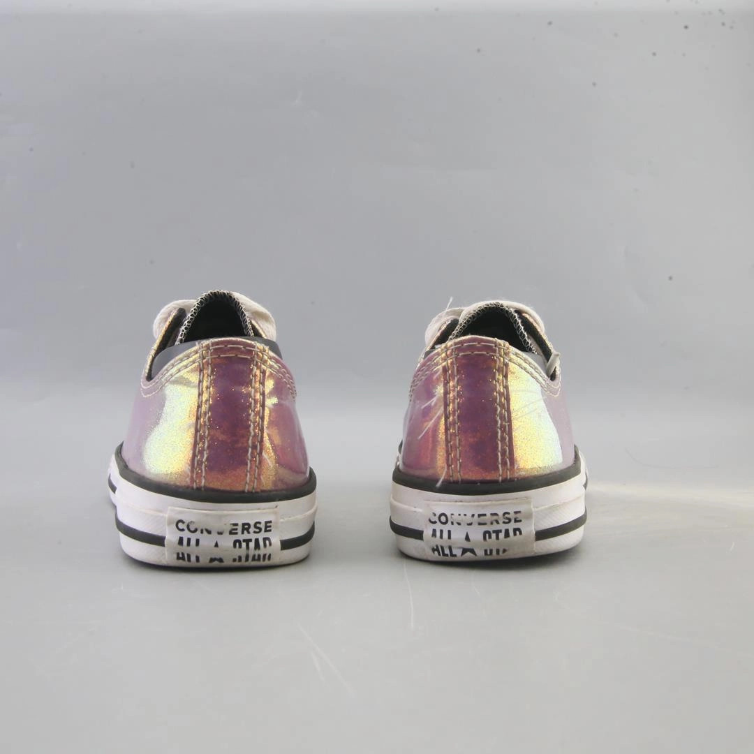 CONVERSE CHUCK TAYLOR ALL STRA vintage Converse footwear looks