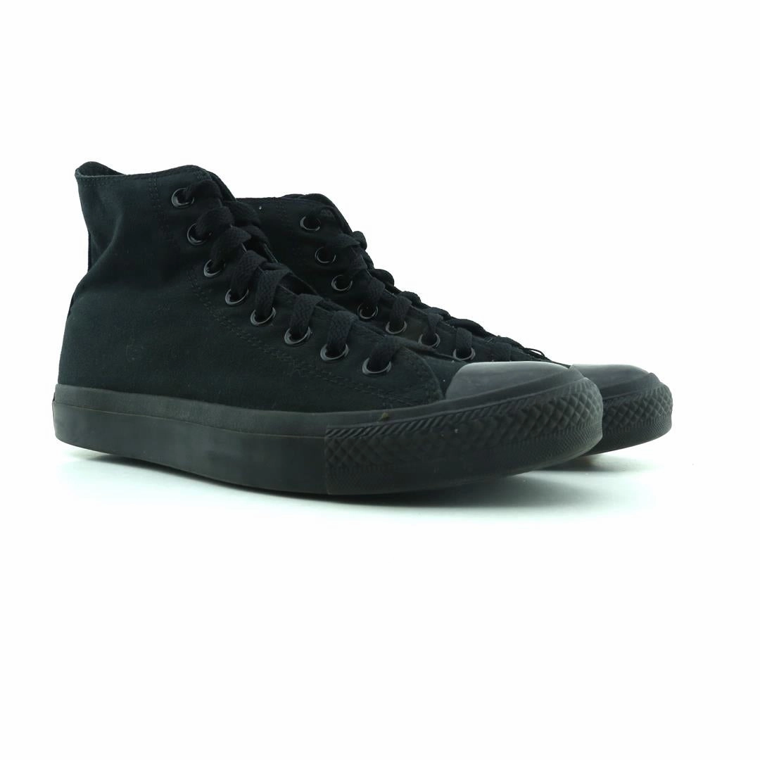 CONVERSE CHUCK TAYLOR vintage Converse footwear looks