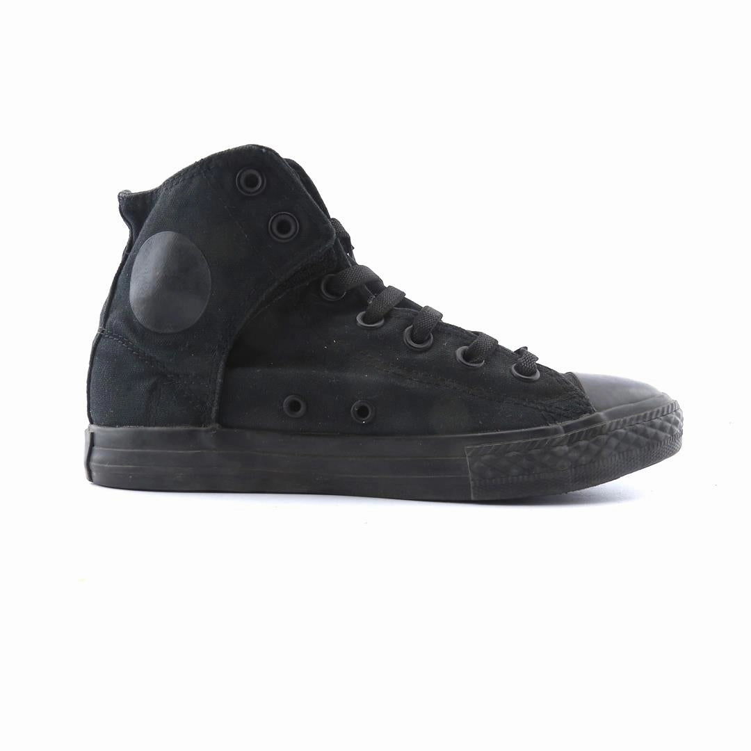 CONVERSE CHUCK TAYLOR vintage Converse footwear looks