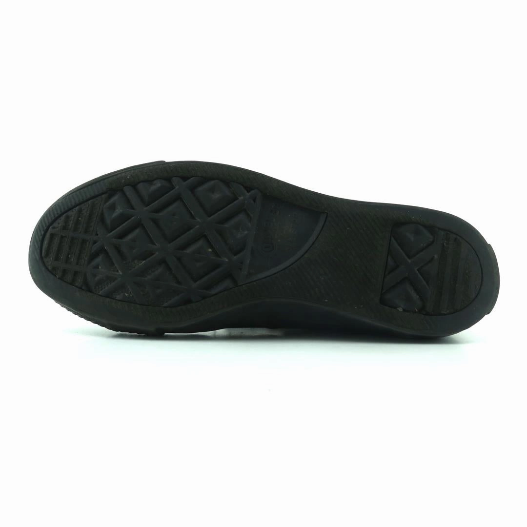 CONVERSE CHUCK TAYLOR vintage Converse footwear looks